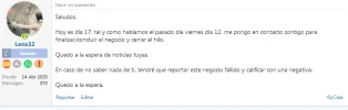 2.webp