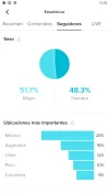 3.webp