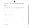 asd.jpg asd.jpg