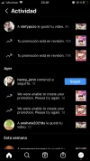 7BBF5305-DE88-46A0-90F2-9386400AF9AA.webp
