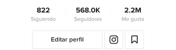 Screenshot_20210317-222147_TikTok.webp