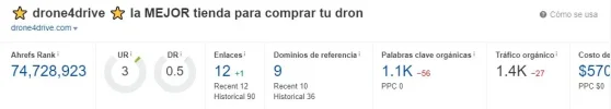 venta drone4drive.webp
