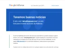 web aprobadodd.webp