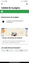 Screenshot_2021-03-18-13-41-24-640_com.facebook.katana.webp