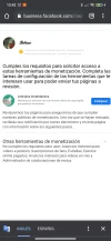 Screenshot_2021-03-18-13-42-02-077_com.android.chrome.webp