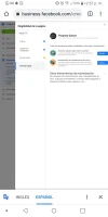 Screenshot_2021-03-18-12-57-06.webp