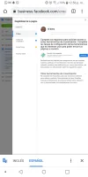 Screenshot_2021-03-18-12-56-56.webp