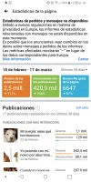 Screenshot_2021-03-18-12-50-40.webp