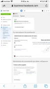 8ECFB463-5FD8-45A0-BCD4-34C9A545CA30.webp