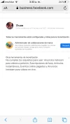 2CD2ABC0-BA00-4FE4-80AA-3E332F9B3DDD.webp