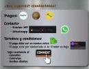Diseño sin título.jpg Diseño sin título.jpg