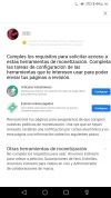 Screenshot_20210318-174412.webp