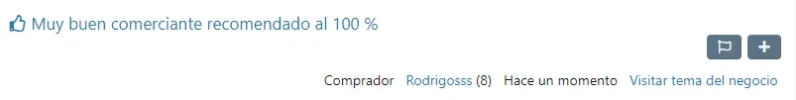 1616114168279.png 1616114168279.png