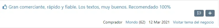 1616114182875.webp