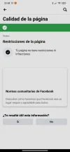 Screenshot_2021-03-18-22-58-33-976_com.facebook.katana.webp
