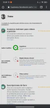 Screenshot_2021-03-18-22-59-14-049_com.android.chrome.webp