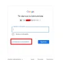 Screenshot_5.webp