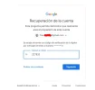 Screenshot_8.webp