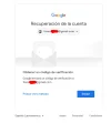 Screenshot_9.webp