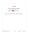 Screenshot_10.webp