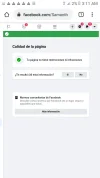 Screenshot_20210318-031126.webp