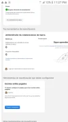 Screenshot_20210317-232723.webp