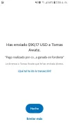 Screenshot_20210319-020644_PayPal.webp