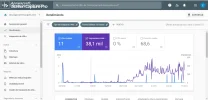 googlesearchconsole.webp