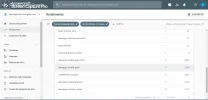 googlesearchconsole2.webp