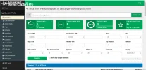 openlinkprofiler.webp