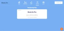 lifetime.webp
