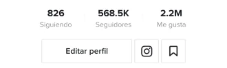 Screenshot_20210319-115530_TikTok.webp