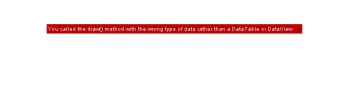 error.webp