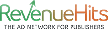 logo7.webp