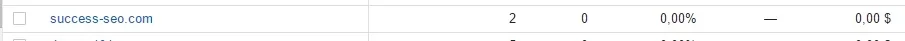 success seo.webp