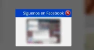 Screenshot_1.webp Screenshot_1.webp