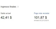 1.webp 1.webp