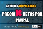 ofertaarticulos.webp