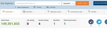 comoquedoembarazada.com2.webp