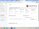 sasasas.webp
