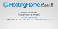 Imagen2.webp Imagen2.webp