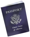us_passport.webp