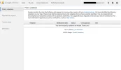 ads2.webp ads2.webp