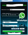 Pagar Whatsapp2.webp Pagar Whatsapp2.webp