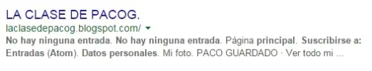 forma-del-home.webp