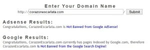 Sin título.webp