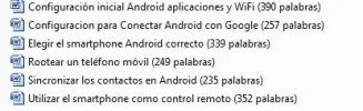 Android.webp