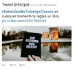 cuenta 2.webp