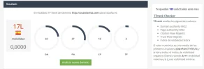cuanta.webp