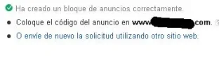 ads.webp ads.webp